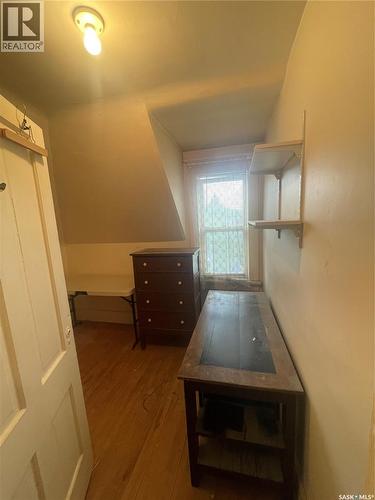 419 18Th Street W, Saskatoon, SK 