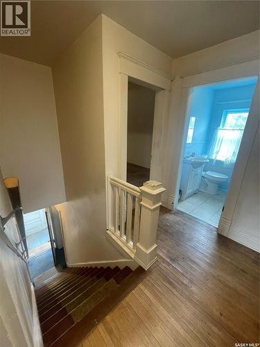 419 18Th Street W, Saskatoon, SK 