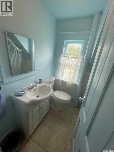419 18Th Street W, Saskatoon, SK 