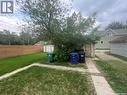 419 18Th Street W, Saskatoon, SK 