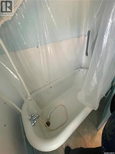 419 18Th Street W, Saskatoon, SK 