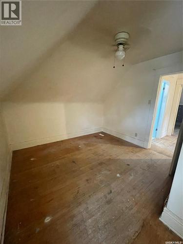 419 18Th Street W, Saskatoon, SK 