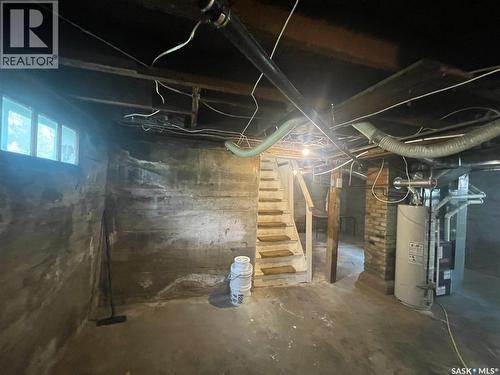 419 18Th Street W, Saskatoon, SK 