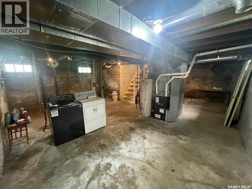 419 18Th Street W, Saskatoon, SK 