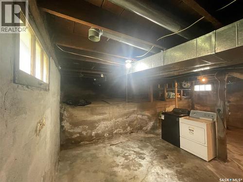 419 18Th Street W, Saskatoon, SK 