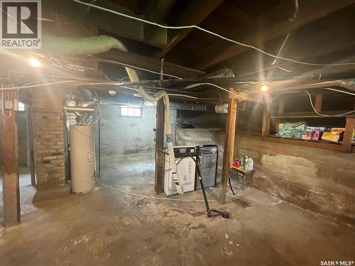 419 18Th Street W, Saskatoon, SK 