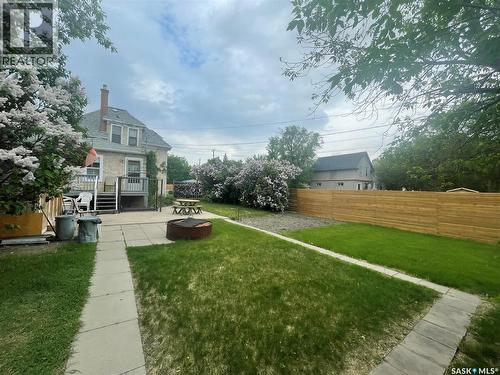 419 18Th Street W, Saskatoon, SK 