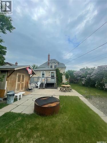 419 18Th Street W, Saskatoon, SK 