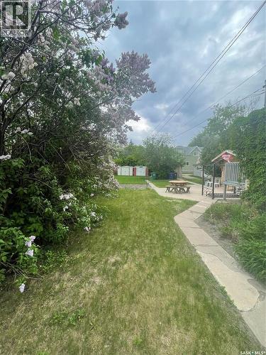 419 18Th Street W, Saskatoon, SK 