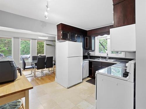 655 David St, Winnipeg, MB 