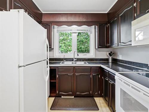 655 David St, Winnipeg, MB 