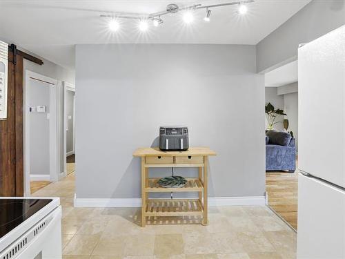 655 David St, Winnipeg, MB 