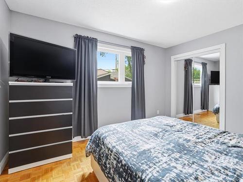 655 David St, Winnipeg, MB 