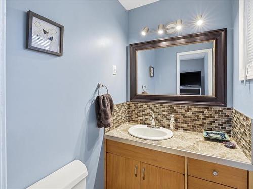 655 David St, Winnipeg, MB 