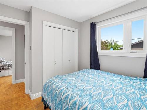 655 David St, Winnipeg, MB 