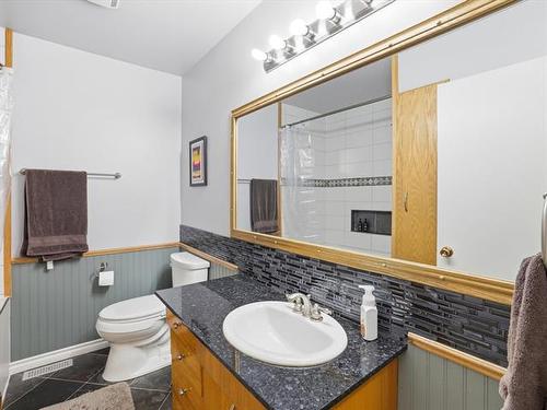 655 David St, Winnipeg, MB 