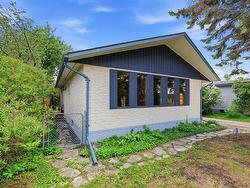 655 DAVID ST  Winnipeg, MB R2Y 1K6