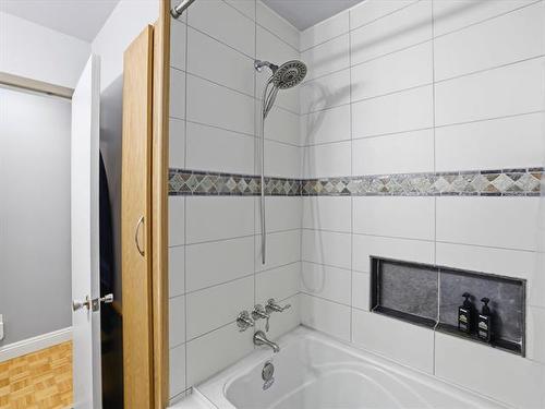 655 David St, Winnipeg, MB 