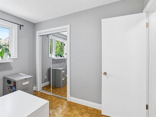 655 David St, Winnipeg, MB 