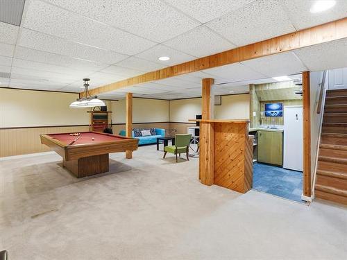 655 David St, Winnipeg, MB 
