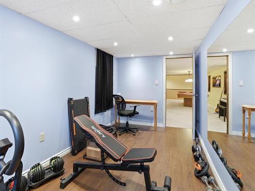 655 David St, Winnipeg, MB 
