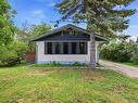 655 David St, Winnipeg, MB 