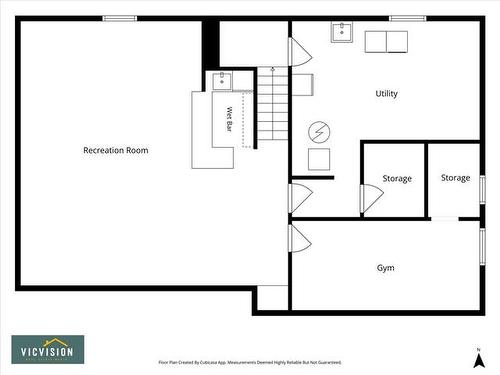 655 David St, Winnipeg, MB 