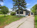 655 David St, Winnipeg, MB 