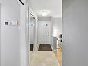 655 David St, Winnipeg, MB 