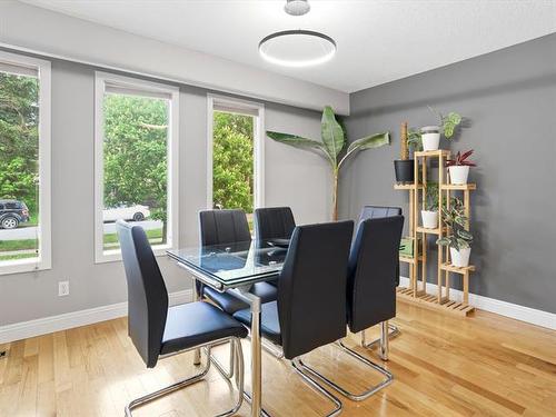 655 David St, Winnipeg, MB 