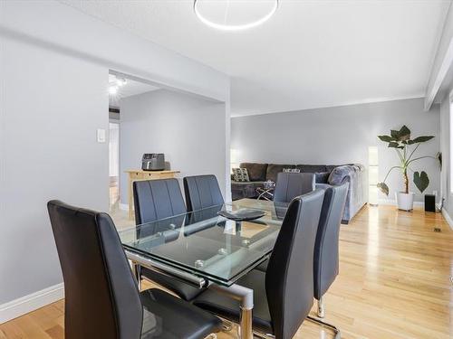 655 David St, Winnipeg, MB 