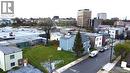 28-30 Exmouth Street, Saint John, NB 