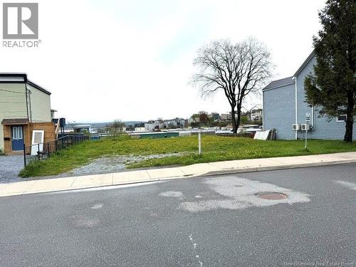 28-30 Exmouth Street, Saint John, NB 