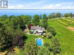 4698 SANDY COVE DRIVE Lincoln (Lincoln Lake), ON L0R 1B1