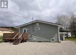 259 Main Road Come By Chance, NL A0B 1N0