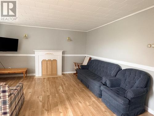 259 Main Road, Come By Chance, NL 