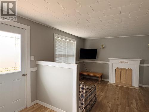 259 Main Road, Come By Chance, NL 