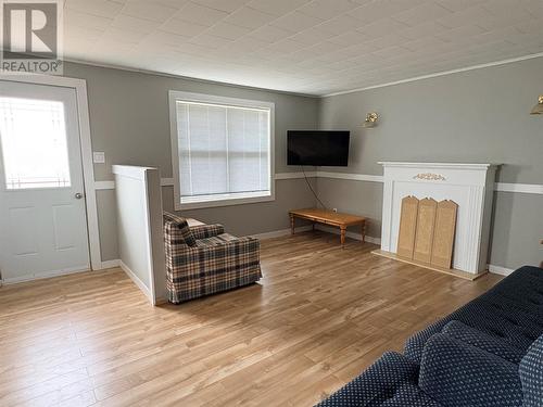259 Main Road, Come By Chance, NL 