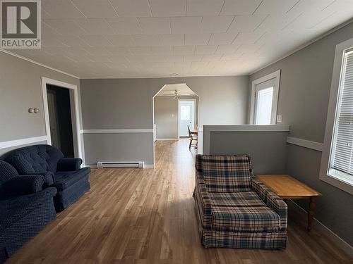 259 Main Road, Come By Chance, NL 