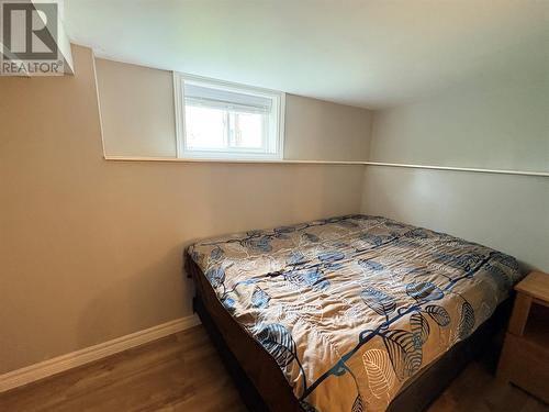 259 Main Road, Come By Chance, NL 