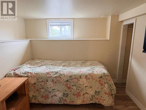 259 Main Road, Come By Chance, NL 