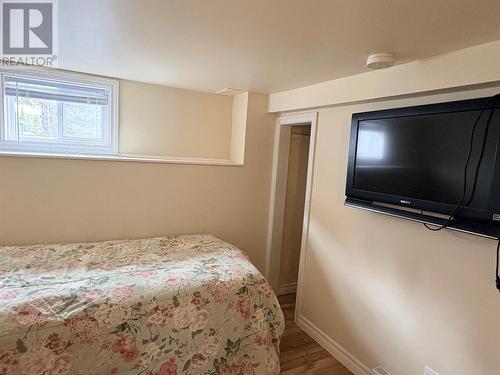 259 Main Road, Come By Chance, NL 