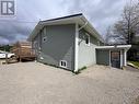 259 Main Road, Come By Chance, NL 