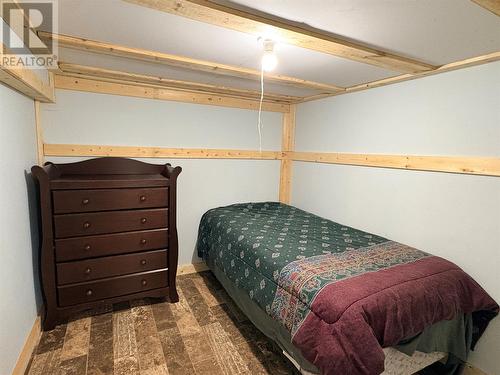 259 Main Road, Come By Chance, NL 