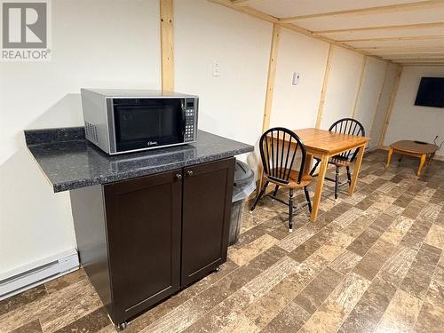 259 Main Road, Come By Chance, NL 