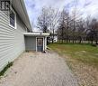 259 Main Road, Come By Chance, NL 