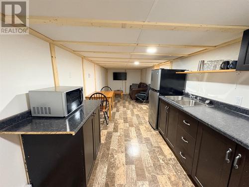 259 Main Road, Come By Chance, NL 