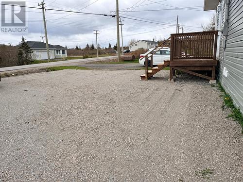 259 Main Road, Come By Chance, NL 