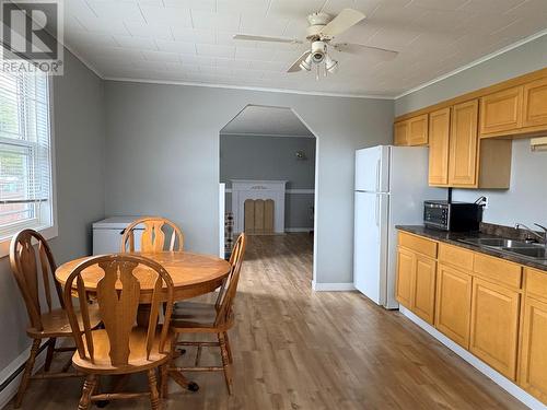 259 Main Road, Come By Chance, NL 
