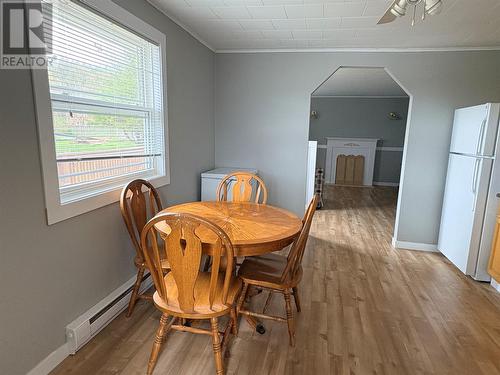 259 Main Road, Come By Chance, NL 
